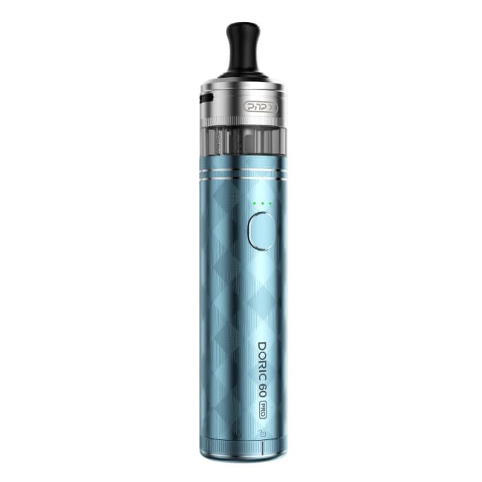 Voopoo Doric 60 Pro Pod Vape Kit