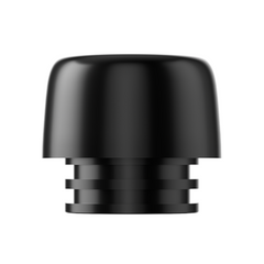 Voopoo Uforce-X 810 Drip Tips