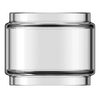 5.5ml