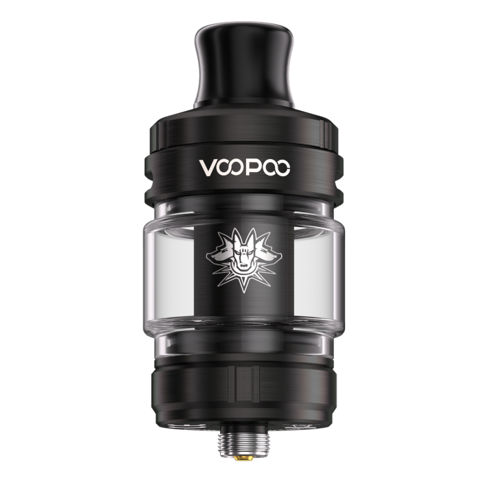 Voopoo UForce-X Nano Vape Tank