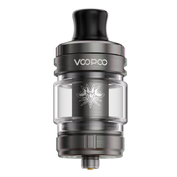 Voopoo UForce-X Nano Vape Tank