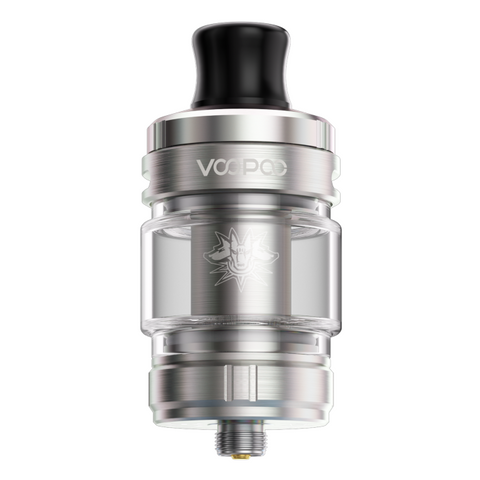 Voopoo UForce-X Nano Vape Tank