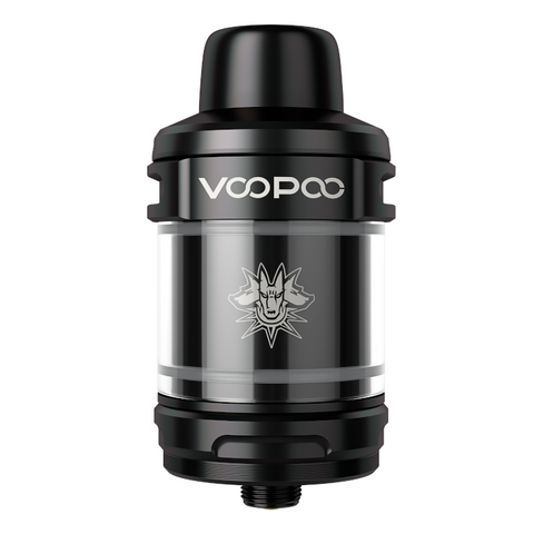 Voopoo Uforce-X Vape Tank