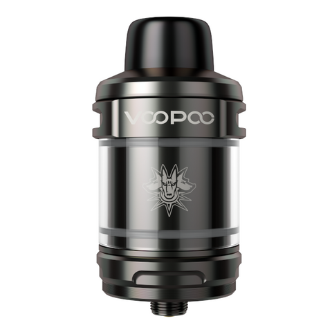 Voopoo Uforce-X Vape Tank