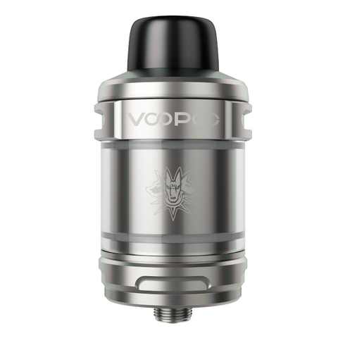 Voopoo Uforce-X Vape Tank