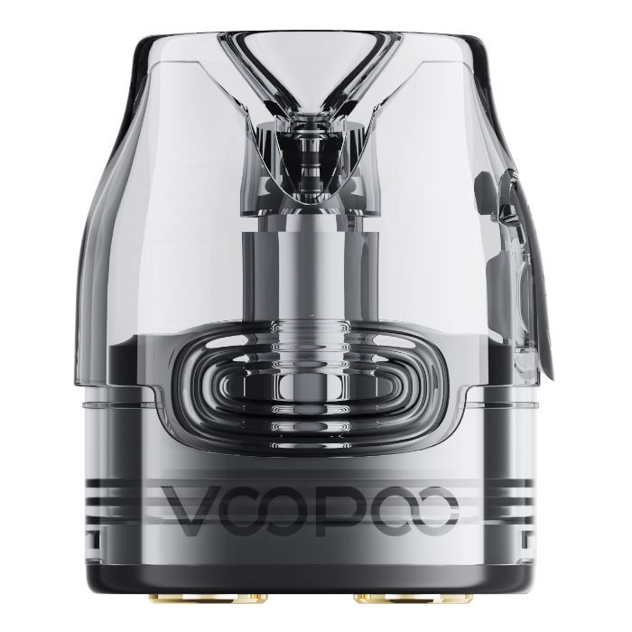 Voopoo Vmate Top Fill Replacement Pod Cartridge (2pcs/pack)