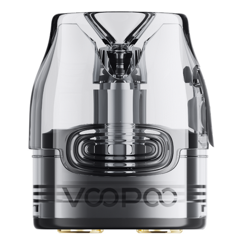 Voopoo Vmate Top Fill Replacement Pods 2pk