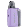 Lavender Purple