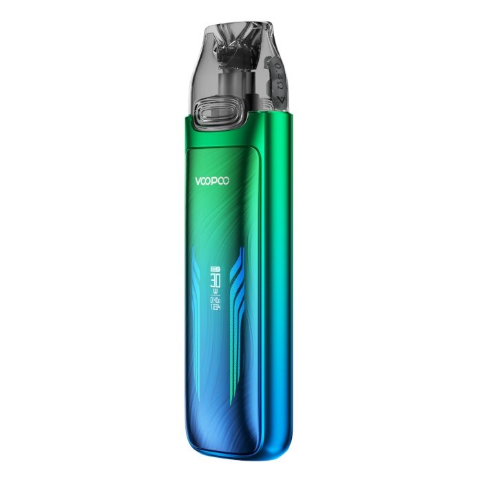Voopoo Vmate Max Pod Vape Kit