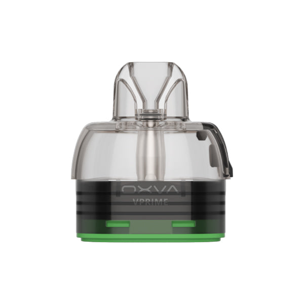 Oxva Vprime Cartridge Pod 2pcs