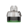 0.8ohm MTL / 2ml