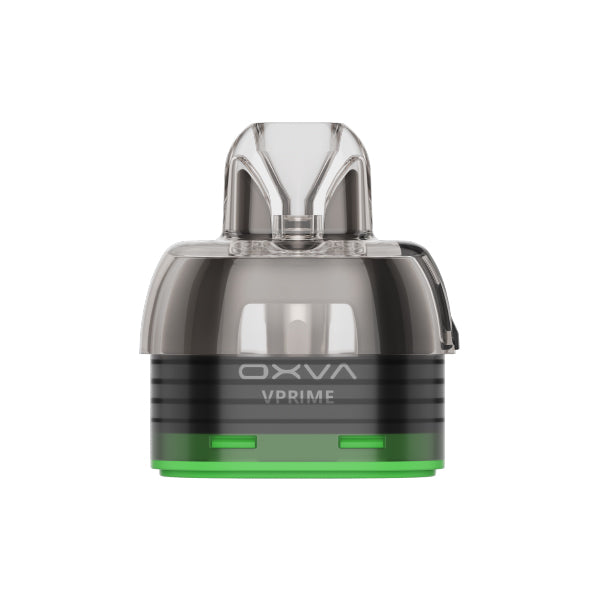 Oxva Vprime Cartridge Pod 2pcs