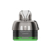 0.8ohm MTL / 5ml