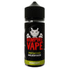 Vampire Vape Pistachio Milkshake 100ml Shortfill