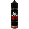 Vampire Vape Caramel Latte 50ml Shortfill