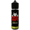 Vampire Vape Pistachio Milkshake 50ml Shortfill