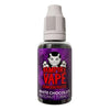 Vampire Vape White Chocolate Hazelnut Tobacco 30ml Concentrate