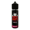 Vampire Vape Cherry Tobacco 0mg 50ml Shortfill