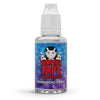 Vampire Vape Heisenberg Grape 30ml Concentrate