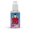Vampire Vape Heisenberg Gum 30ml Concentrate