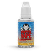 Vampire Vape Heisenberg Orange 30ml Concentrate