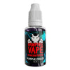 Vampire Vape Purple Craze Ice 0mg 30ml Concentrate