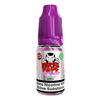 Pinkman Apple / 20mg