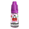 Pinkman Apple / 20mg
