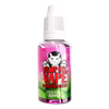Vampire Vape Pinkman Apple 30ml Concentrate