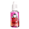 Vampire Vape Pinkman Watermelon 30ml Concentrate