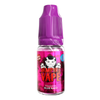 Pinkman Blue Razz / 0mg