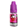 Pinkman Apple / 12mg