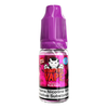 Pinkman Blue Razz / 12mg