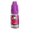 Pinkman Cherry / 12mg