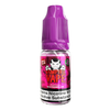 Vampire Vape 10ml E-Liquid (18mg)