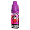 Pinkman Apple / 18mg