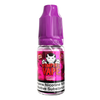 Pinkman Cherry / 18mg