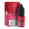 Doozy Vape Pink Haze / 11mg