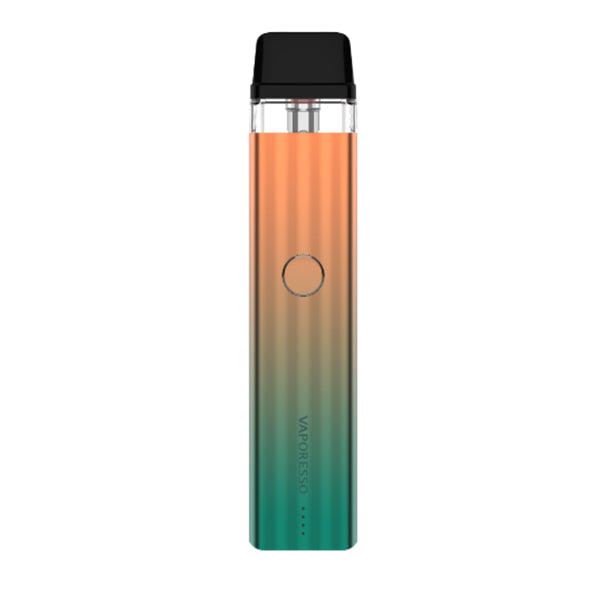 Vaporesso Xros 2 Pod Vape Kit