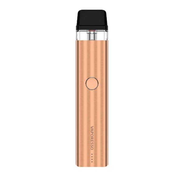 Vaporesso Xros 2 Pod Vape Kit