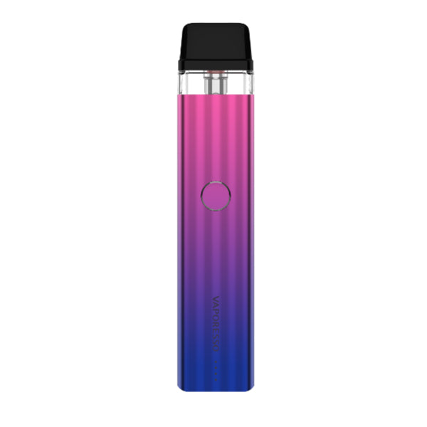 Vaporesso Xros 2 Pod Vape Kit