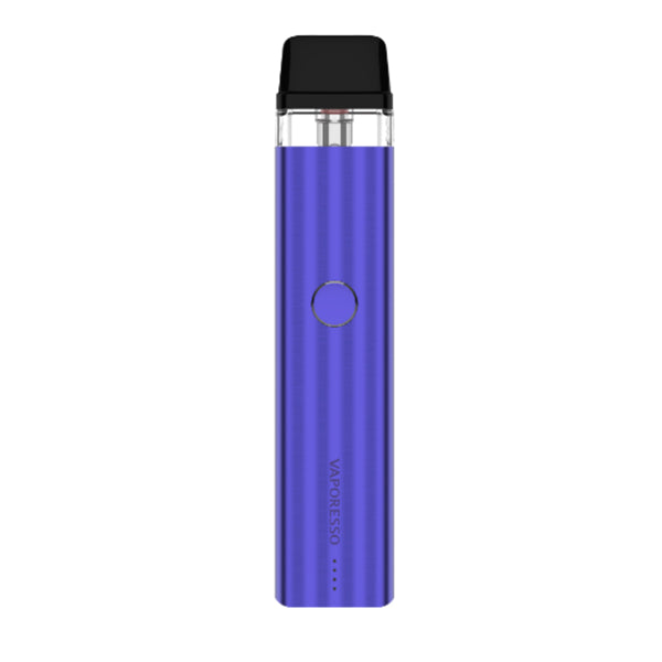 Vaporesso Xros 2 Pod Vape Kit