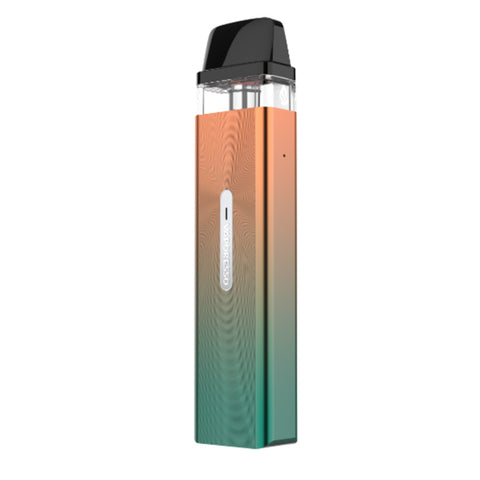 Vaporesso Xros Mini Pod Vape Kit