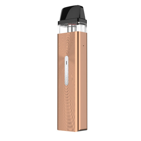 Vaporesso Xros Mini Pod Vape Kit