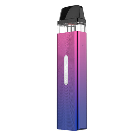 Vaporesso Xros Mini Pod Vape Kit