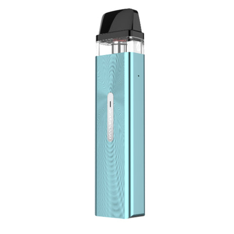 Vaporesso Xros Mini Pod Vape Kit