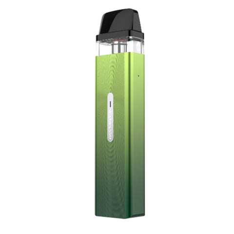 Vaporesso Xros Mini Pod Vape Kit