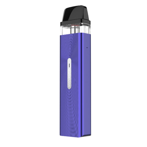 Vaporesso Xros Mini Pod Vape Kit