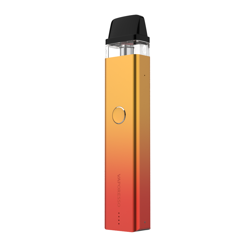 Vaporesso Xros 2 Pod Vape Kit