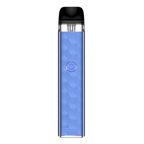 Vaporesso Xros 3 Pod Vape Kit